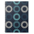 Recherche de aztèque géométrique carnets Boho