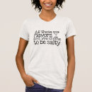 Recherche de saveur tshirts Boire