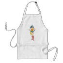 Search for wonder woman aprons lasso of truth