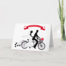Search for bride daughter cards Groom