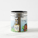 Search for lineman mugs Job