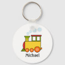 Search for multi coloured keychains Green