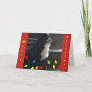 Search for light up christmas cards Wife