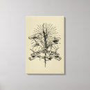 Search for captain jack art Typography