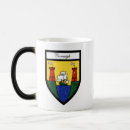 Search for cork mugs Corcaigh