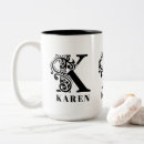 Search for name k mugs Modern