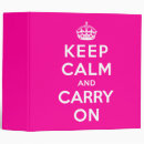 Search for keep binders Vintage