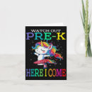 Search for graduation quote postcards Back to school