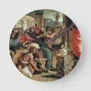 Recherche de raphael horloges Sanzio