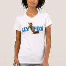 Search for zootopia tshirts Quote
