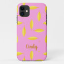 Search for dry iphone cases Brown