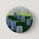 Search for mia buttons Memorial