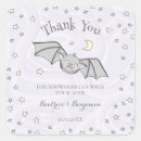 Search for purple bat stickers Watercolor