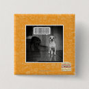 Search for scared buttons I can has cheezburger