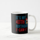 Search for rooster crowing mugs Hen