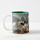 Recherche de ballet tasses Cygne