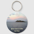 Search for ocean light keychains Water