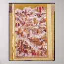 Search for ottoman art Turban