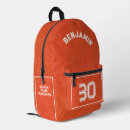 Search for basketball bags Sporty