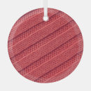 Search for closeups ornaments Pink