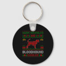 Search for ugly keychains Funny dog