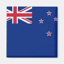 Recherche de nouvelle zelande magnets Drapeaux du monde