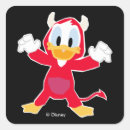 Search for mickey mouse halloween Donald duck