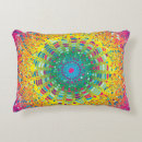 Search for doily pillows Geometric