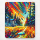 Search for ipod touch cases mousepads Keeping in touch