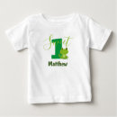 Recherche de arbre bébé tshirts Baby boy