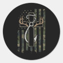 Search for christian fish stickers Fishing