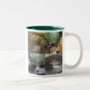 Search for cave mugs Nature