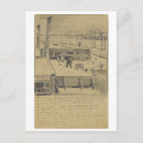 Search for vintage fine vincent van gogh postcards Artistic