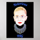 Search for notorious posters Rbg