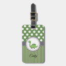 Search for adorable travel accessories Kids