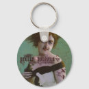 Search for mixed media keychains Collage