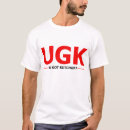 Search for ketchup tshirts Tomato