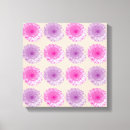 Recherche de gerber rose art Fleurs