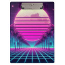 Search for 1980 clipboards Tropical