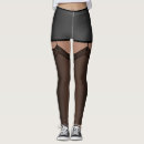 Search for funny pants leggings Halloween