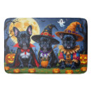 Search for french bulldog bath mats Pet