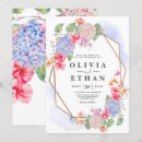 Search for brunch shower wedding invitations Flowers