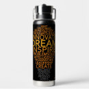 Recherche de inspirational mugs bouteilles Typographie