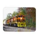 Recherche de de train magnets Locomotive