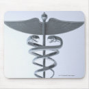 Search for healthcare mousepads Medicine