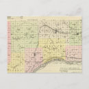 Search for nebraska postcards Relief