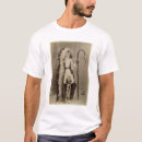 Recherche de 19ème siècle tshirts Vers le haut de