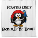 Search for penguin bathroom accessories Fun