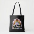 Search for 100th bags School