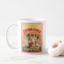 Search for chromolithographs mugs Advertisement